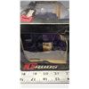 Image 3 : 32 (purple) Ford truck, Die cast model truck 1:24 scale