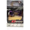 Image 4 : 32 (purple) Ford truck, Die cast model truck 1:24 scale