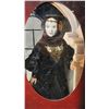 Image 2 : Star Wars "Queen La Reine Amidala" Doll, MIB (mint in box)