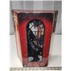 Image 4 : Star Wars "Queen La Reine Amidala" Doll, MIB (mint in box)