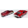 Image 2 : 2 Diecast toys 1970 Cherelle SS/1948 Ford