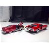 Image 5 : 2 Diecast toys 1970 Cherelle SS/1948 Ford