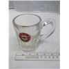 Image 1 : Vintage A & W rootbeer mug