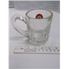 Image 2 : Vintage A & W rootbeer mug