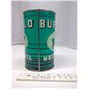 Image 2 : Buffalo motor oil quart can *REPRODUCTION