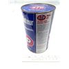 Image 2 : STP Motor Oil quart can