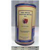 Image 2 : Red Indian Avalion motor oil quart tin *RE-WRAP, REPRODUCTION TIN