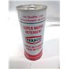 Image 1 : Texaco super motor detergent 15 fl oz (full)