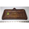 Image 2 : McCormick Chicago USA tool box cover lid