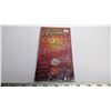 Image 2 : 2001P Canada Day Spirit colorised 25¢, in capsule