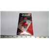 Image 2 : 2003P Canada Day Polar Bear colorised 25¢, in capsule