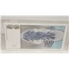 Image 2 : Yugoslavia. 1992 100 Dinara. AU.