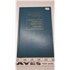 Image 1 : Book: 1964 Standard Catalogue of Canadian Coins, Tokens and Paper Money by Jim Charlton. 12th Editio