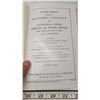 Image 2 : Book: 1964 Standard Catalogue of Canadian Coins, Tokens and Paper Money by Jim Charlton. 12th Editio