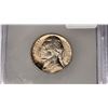 Image 2 : U.S. 1938 S Jefferson Nickel. ICG certified & graded MS-63 Choice BU. Nice.