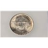 Image 4 : U.S. 1938 S Jefferson Nickel. ICG certified & graded MS-63 Choice BU. Nice.