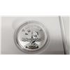 Image 7 : 2020 6-coin $10 coins. Includes Polar Bears, Maple Leaves, Parliament of Canada, Changing of the Gua