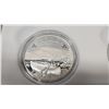 Image 9 : 2020 6-coin $10 coins. Includes Polar Bears, Maple Leaves, Parliament of Canada, Changing of the Gua