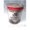 Image 3 : Massey-Ferguson Anti-freeze 1 gallon tin