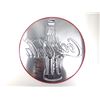 Image 2 : 14inch Metal Coke Sign