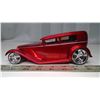 Image 1 : 1931 Model A Ford 1:24 Scale Die Cast toy