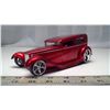 Image 2 : 1931 Model A Ford 1:24 Scale Die Cast toy