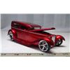 Image 3 : 1931 Model A Ford 1:24 Scale Die Cast toy