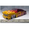 Image 2 : Die Cast 1951 Mercury Car 1:24