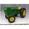 Image 2 : Die Cast 3020 John Deere Tractor