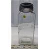 Image 2 : Blue Ribbon Coffee Jar