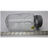 Image 4 : Blue Ribbon Coffee Jar