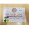 1405  17761976 Eisenhower dollar