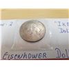 Image 2 : 1776-1976 Eisenhower dollar