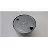Image 3 : Gulflube Motor Oil Tin