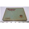 Image 1 : Winchester Cigarettes Flat 50