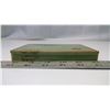 Image 2 : Winchester Cigarettes Flat 50