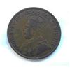 Image 2 : 1917 Canada Penny