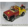 Image 1 : Tonka Tow Truck