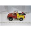 Image 2 : Tonka Tow Truck