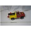 Image 5 : Tonka Tow Truck