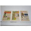 Image 2 : 3 Comics - The Big Valley