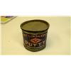 Image 2 : William Pen Tin & 116 putty tin