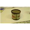 Image 3 : William Pen Tin & 116 putty tin
