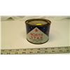 Image 1 : Northstar grease tin 1/lb