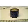 Image 2 : Northstar grease tin 1/lb