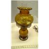 Image 2 : Set of 2 vintage lamps