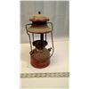 Image 5 : 2 vintage oil lanterns