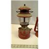 Image 7 : 2 vintage oil lanterns