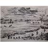 Image 1 : LOVIS CORINTH H.Signed Lithograph German Expressionism