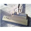 Image 2 : Electrolux vacuum with bags - Model 90 5 8239